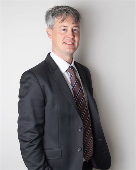 osteopath in soho|Soho Osteopath .
